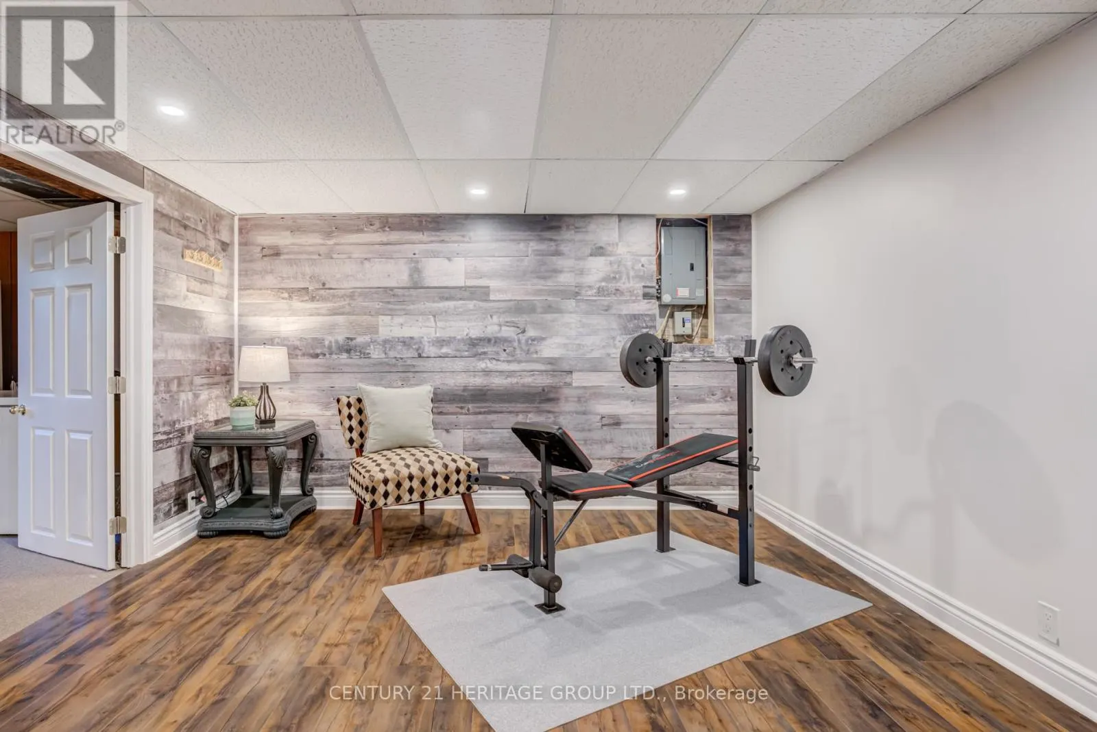 146 SAND ROAD