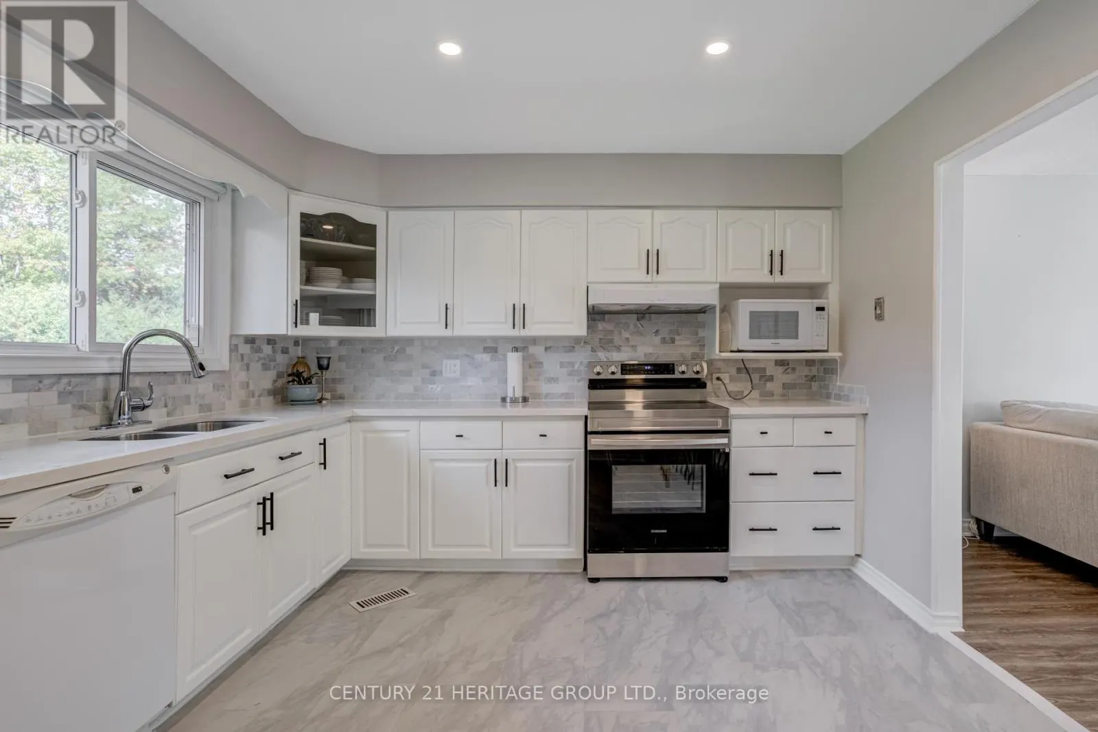 146 SAND ROAD