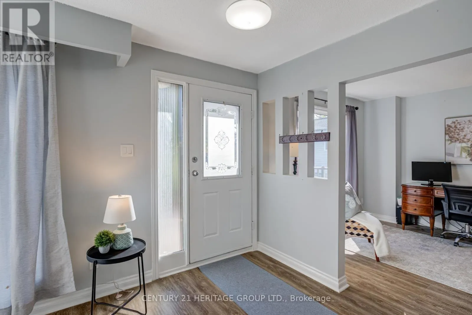 146 SAND ROAD