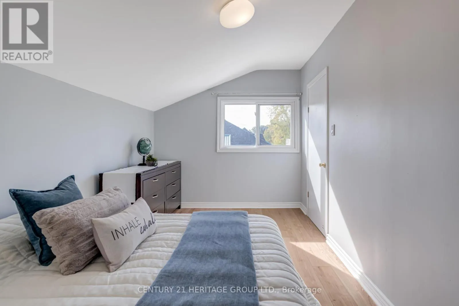 146 SAND ROAD
