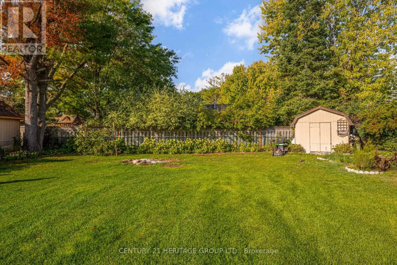 146 SAND ROAD