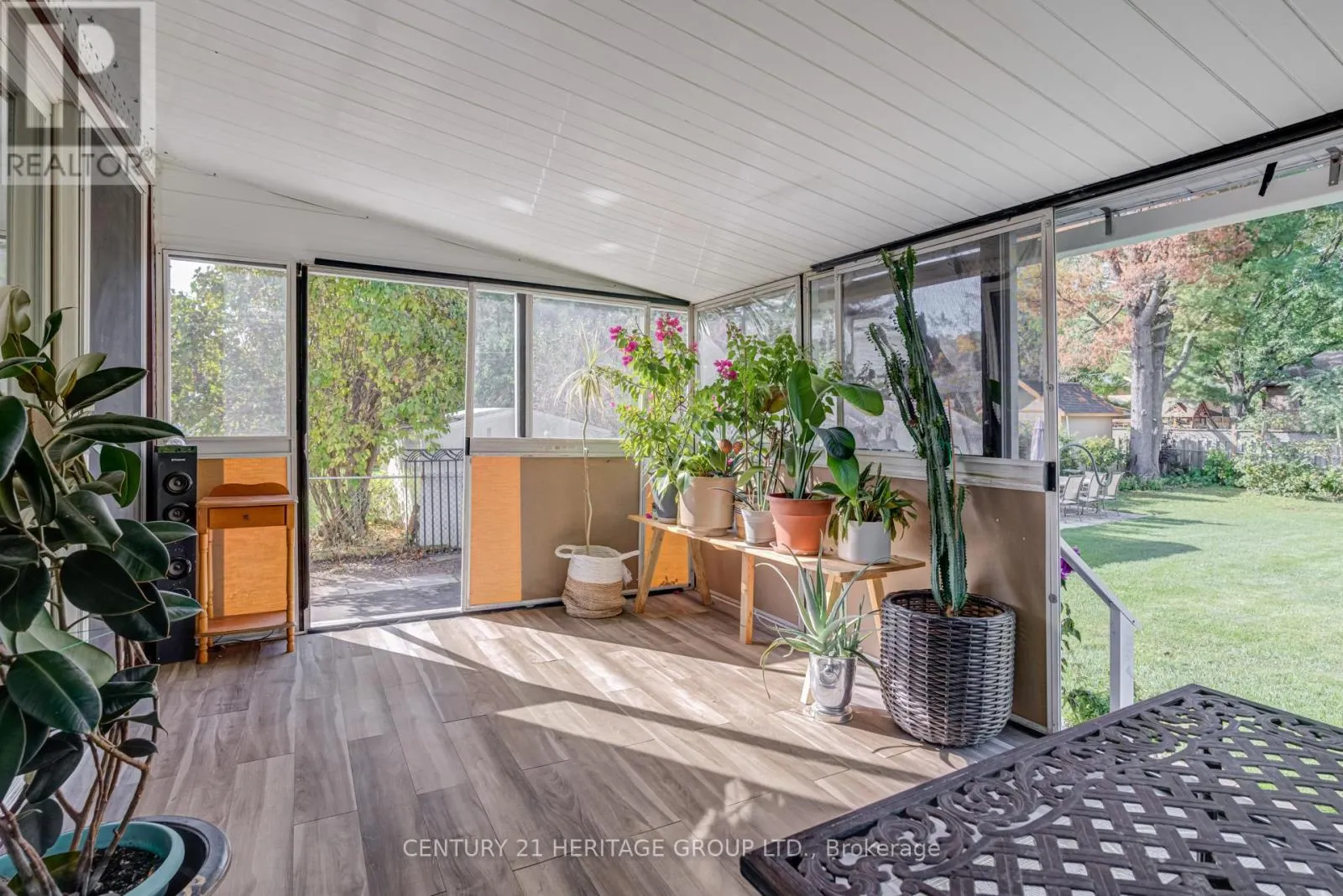 146 SAND ROAD