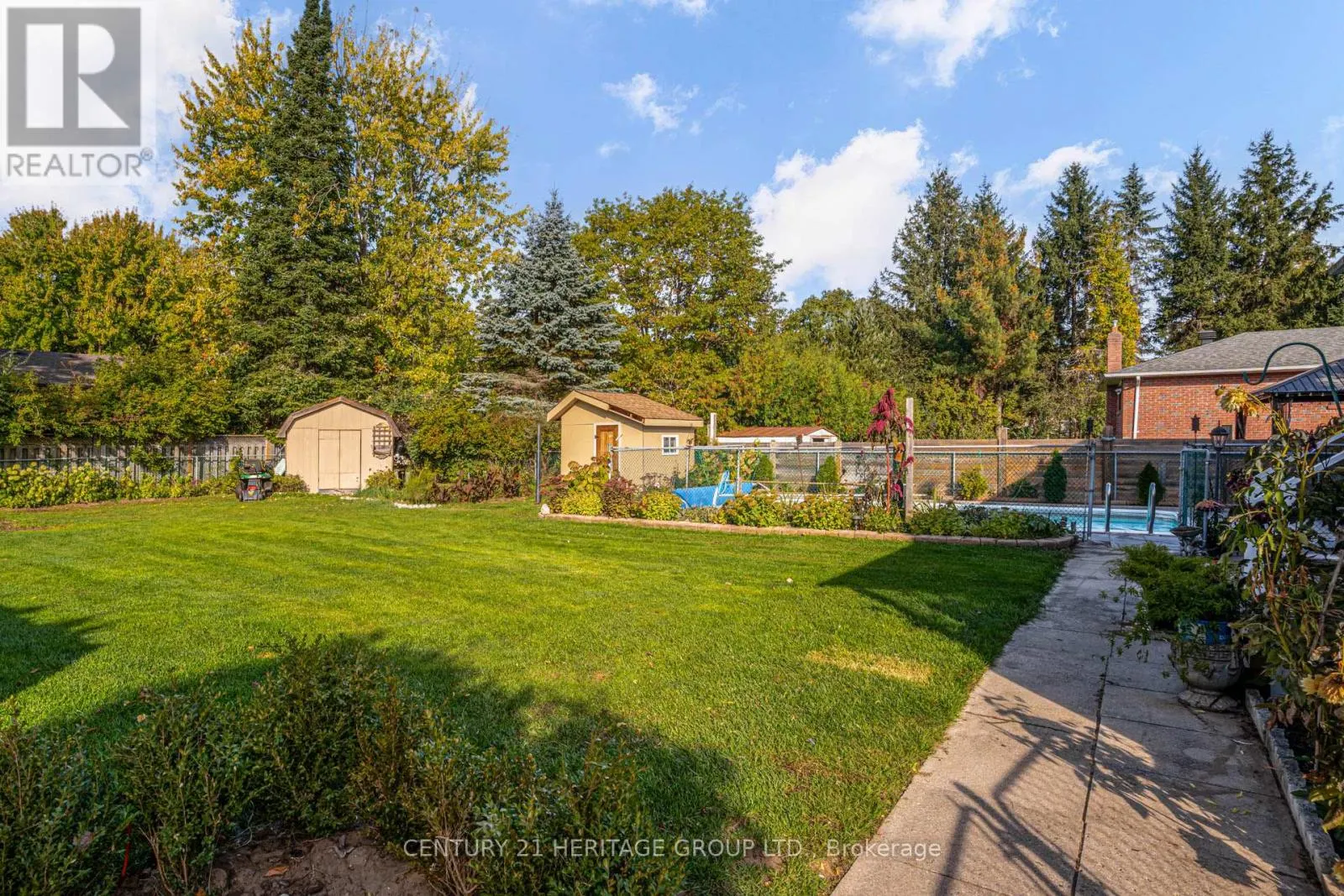 146 SAND ROAD