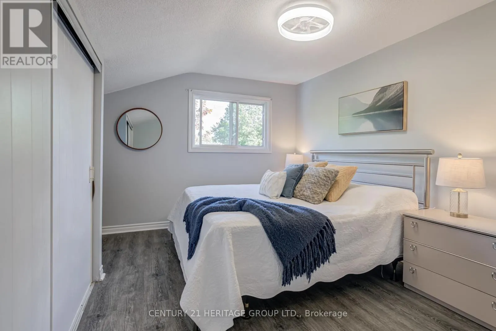 146 SAND ROAD