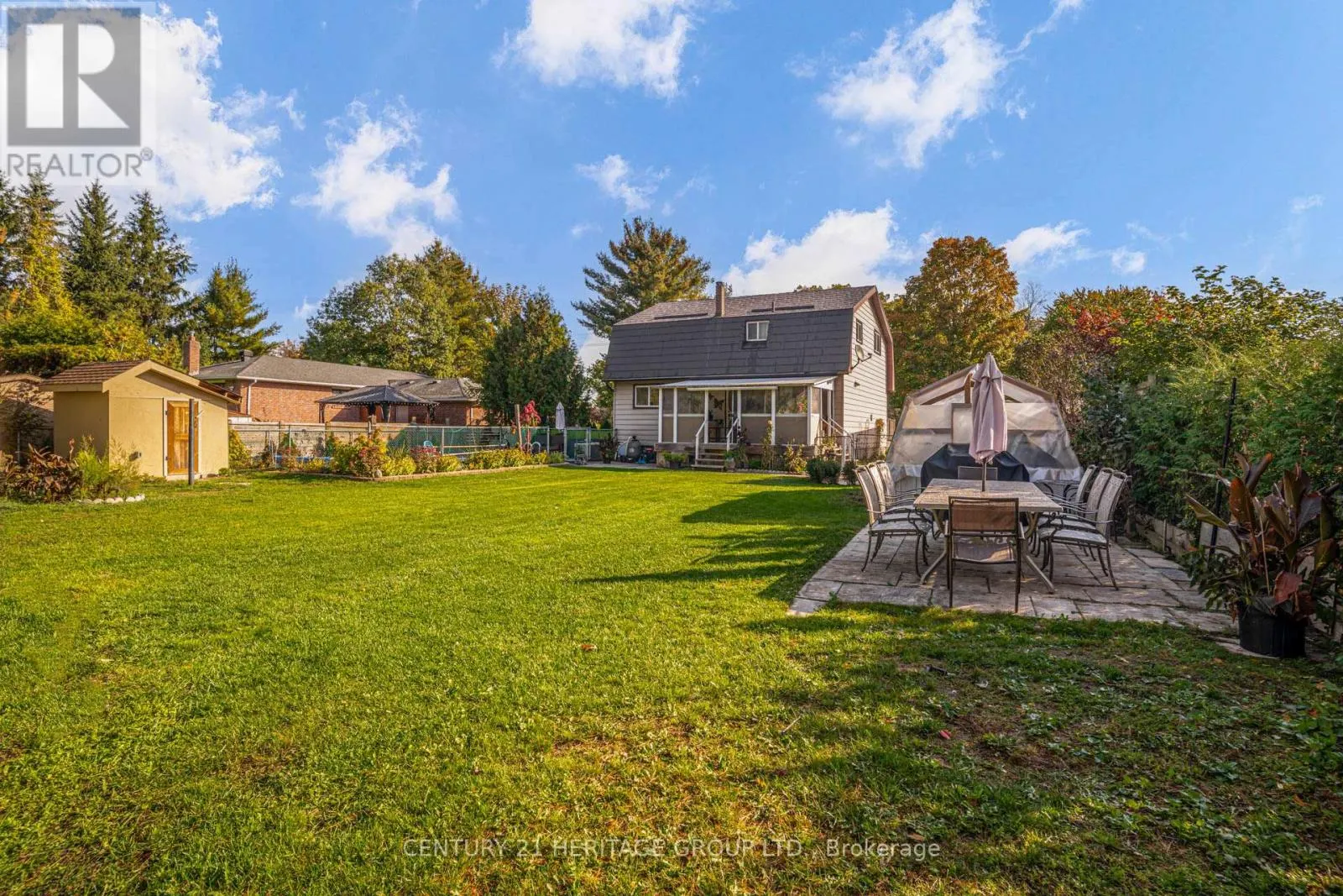 146 SAND ROAD