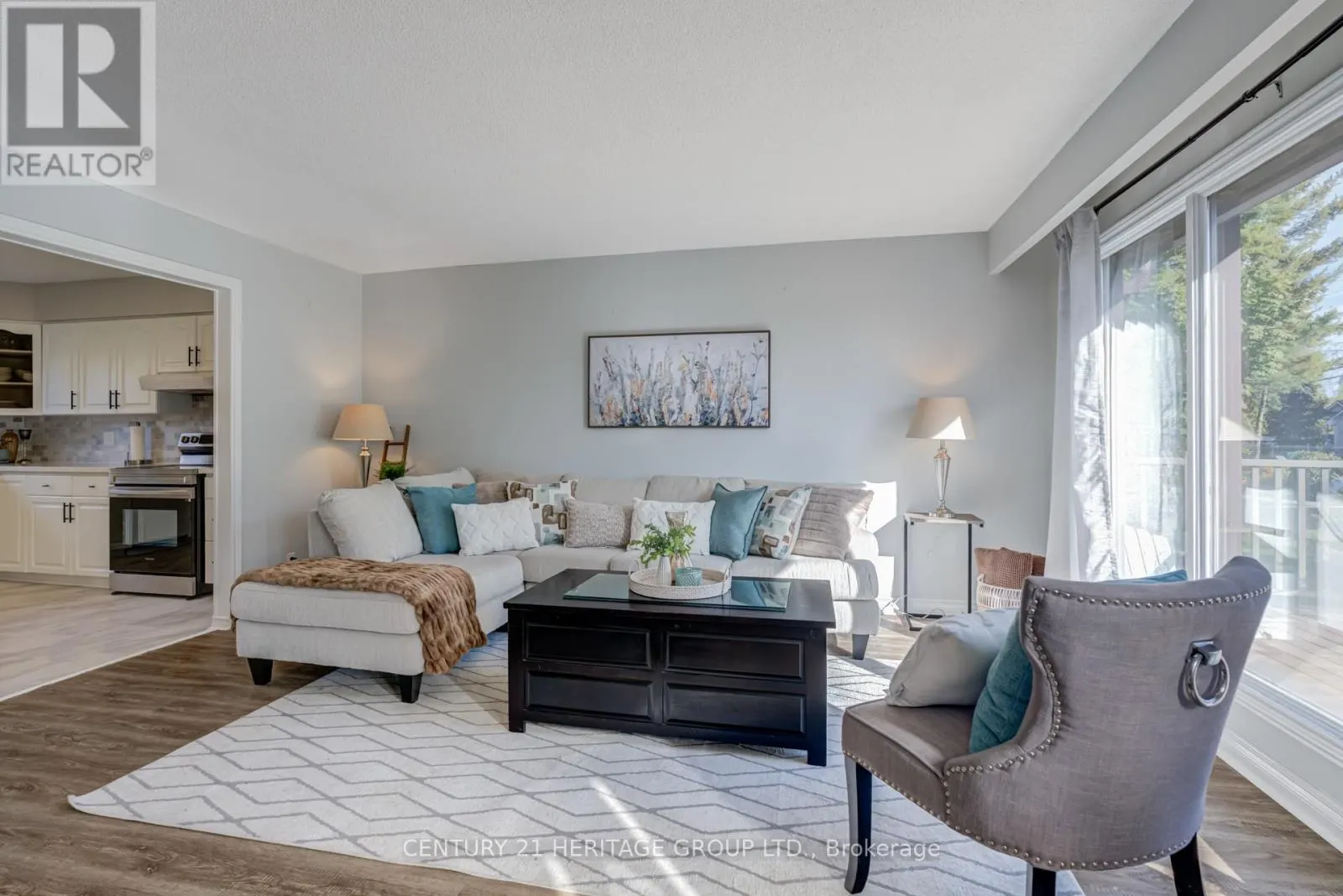 146 SAND ROAD