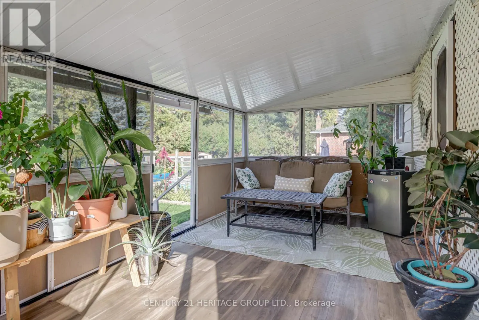 146 SAND ROAD