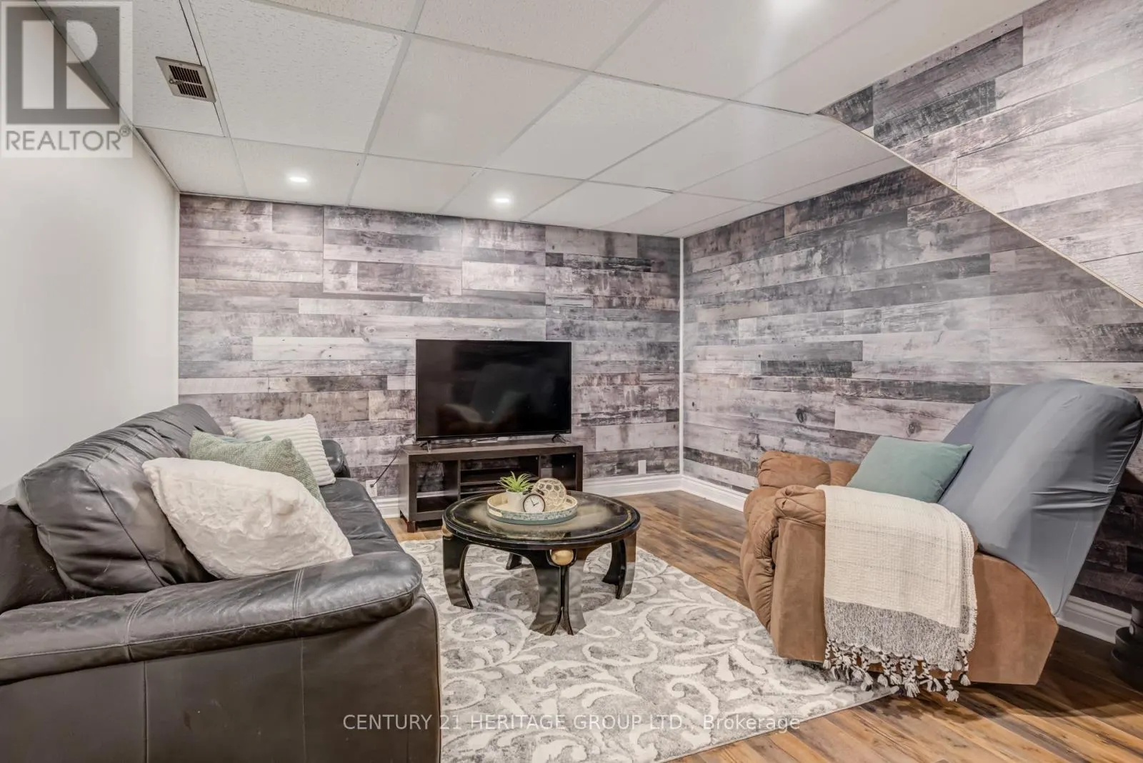 146 SAND ROAD