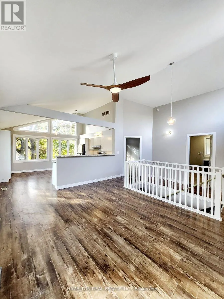 2 - 16 PARK DRIVE