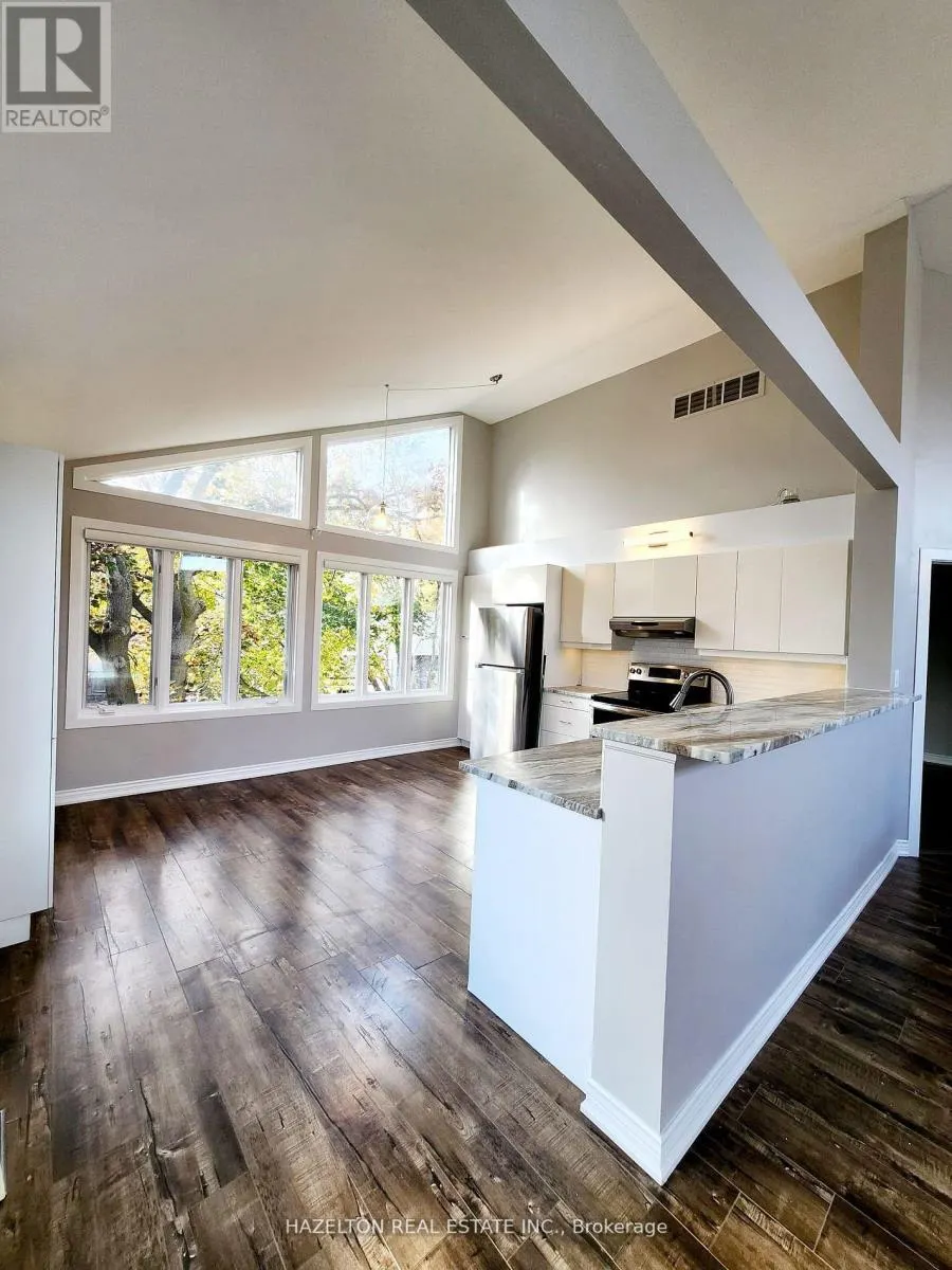 2 - 16 PARK DRIVE