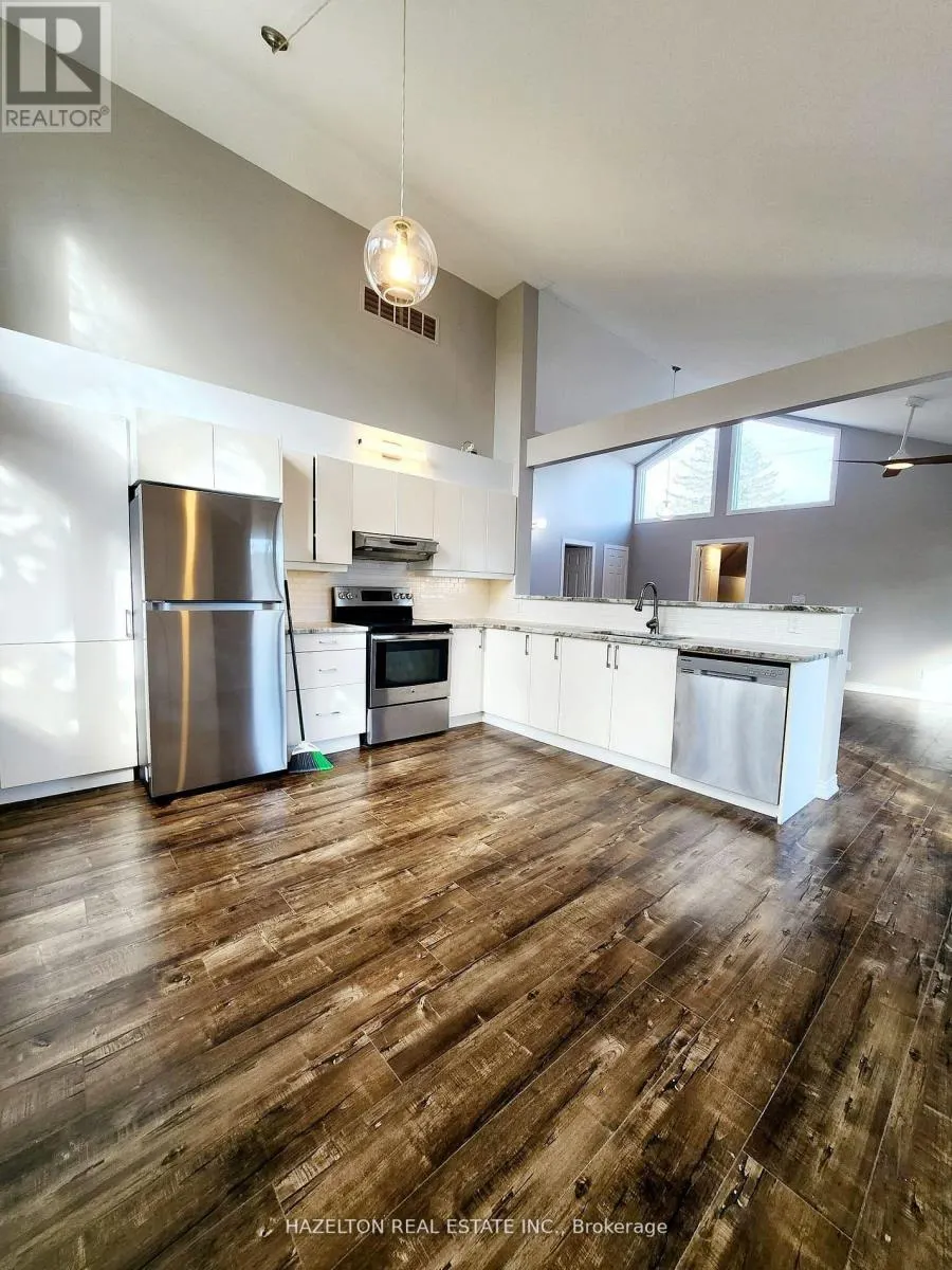 2 - 16 PARK DRIVE