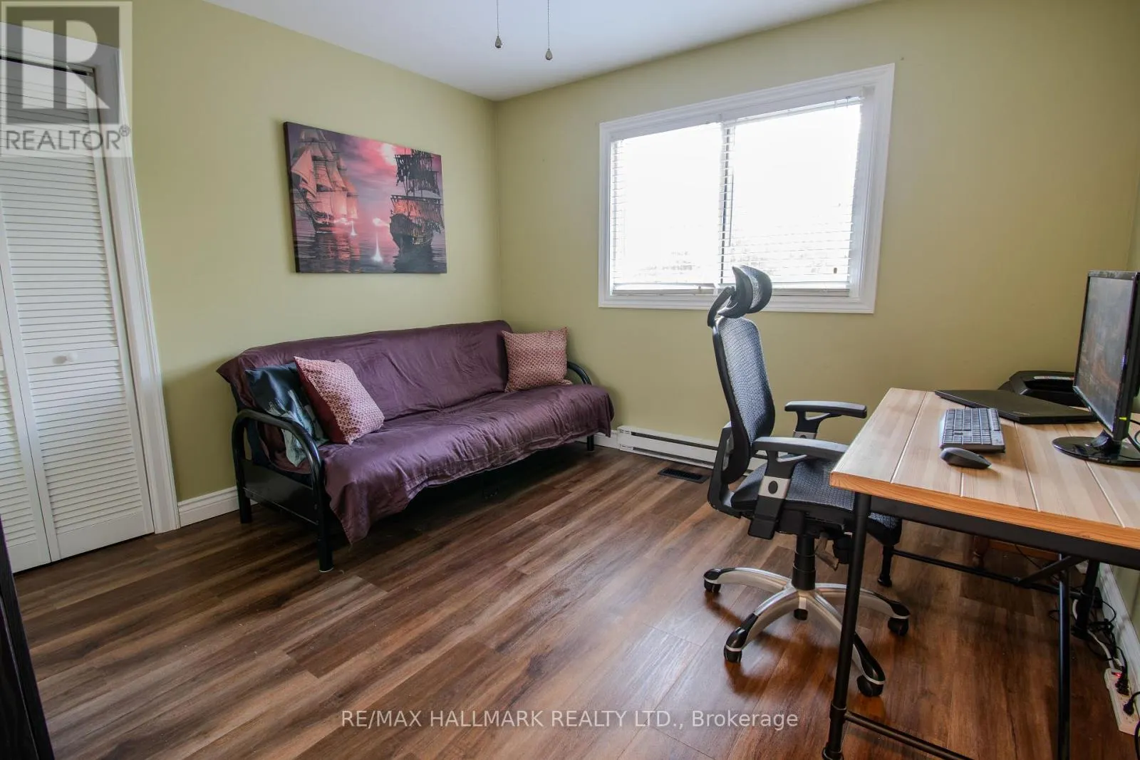 175 CONCESSION 2 ROAD