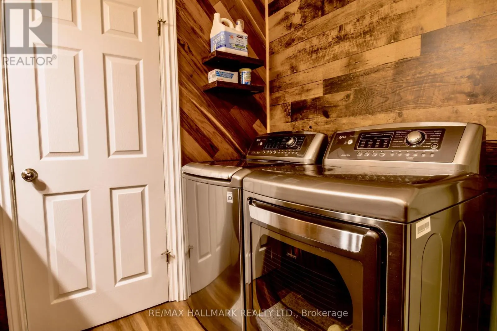 175 CONCESSION 2 ROAD