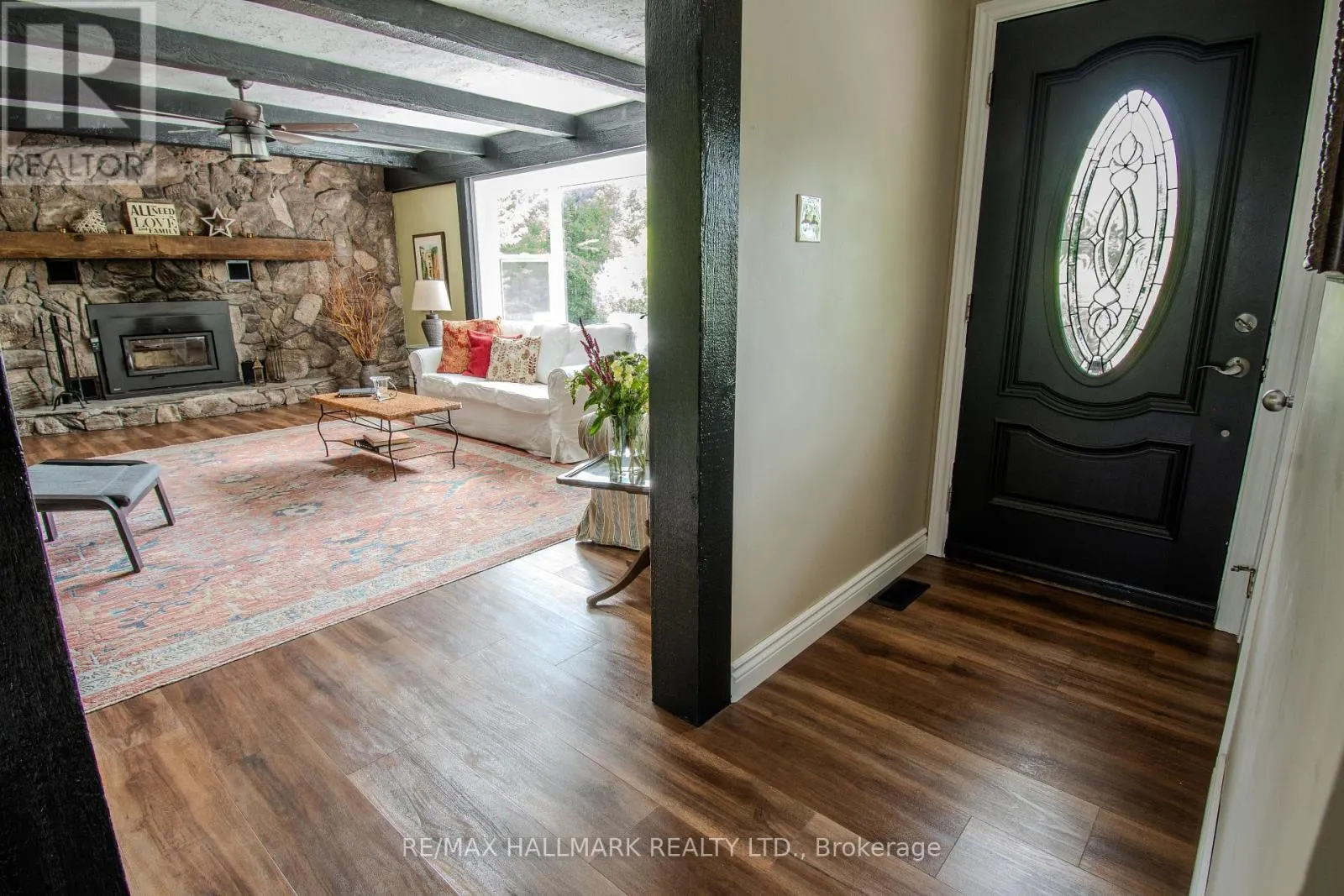 175 CONCESSION 2 ROAD