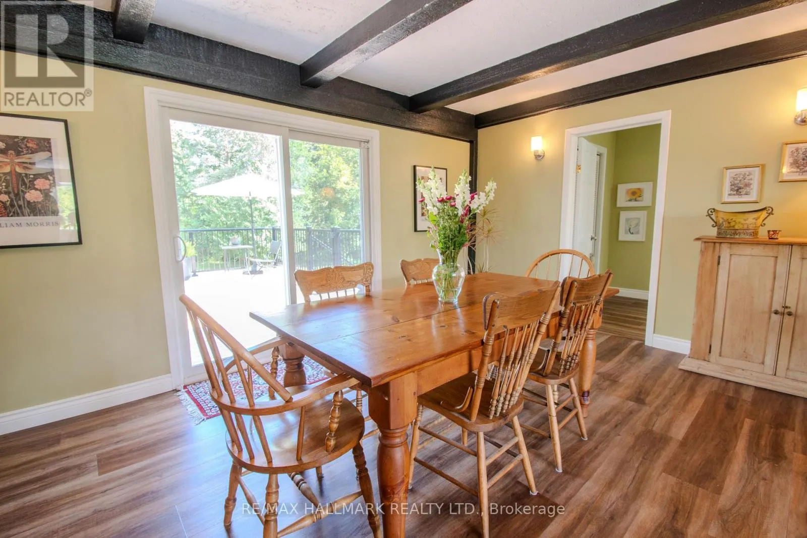 175 CONCESSION 2 ROAD