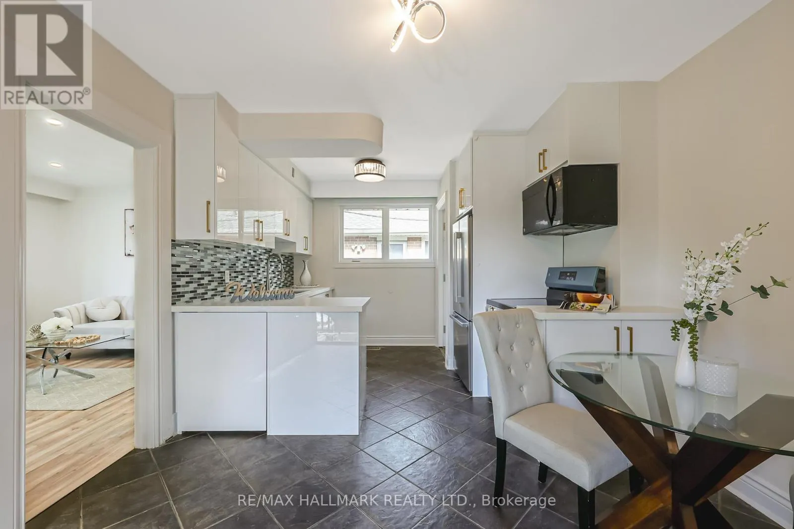 51 AURORA HEIGHTS DRIVE