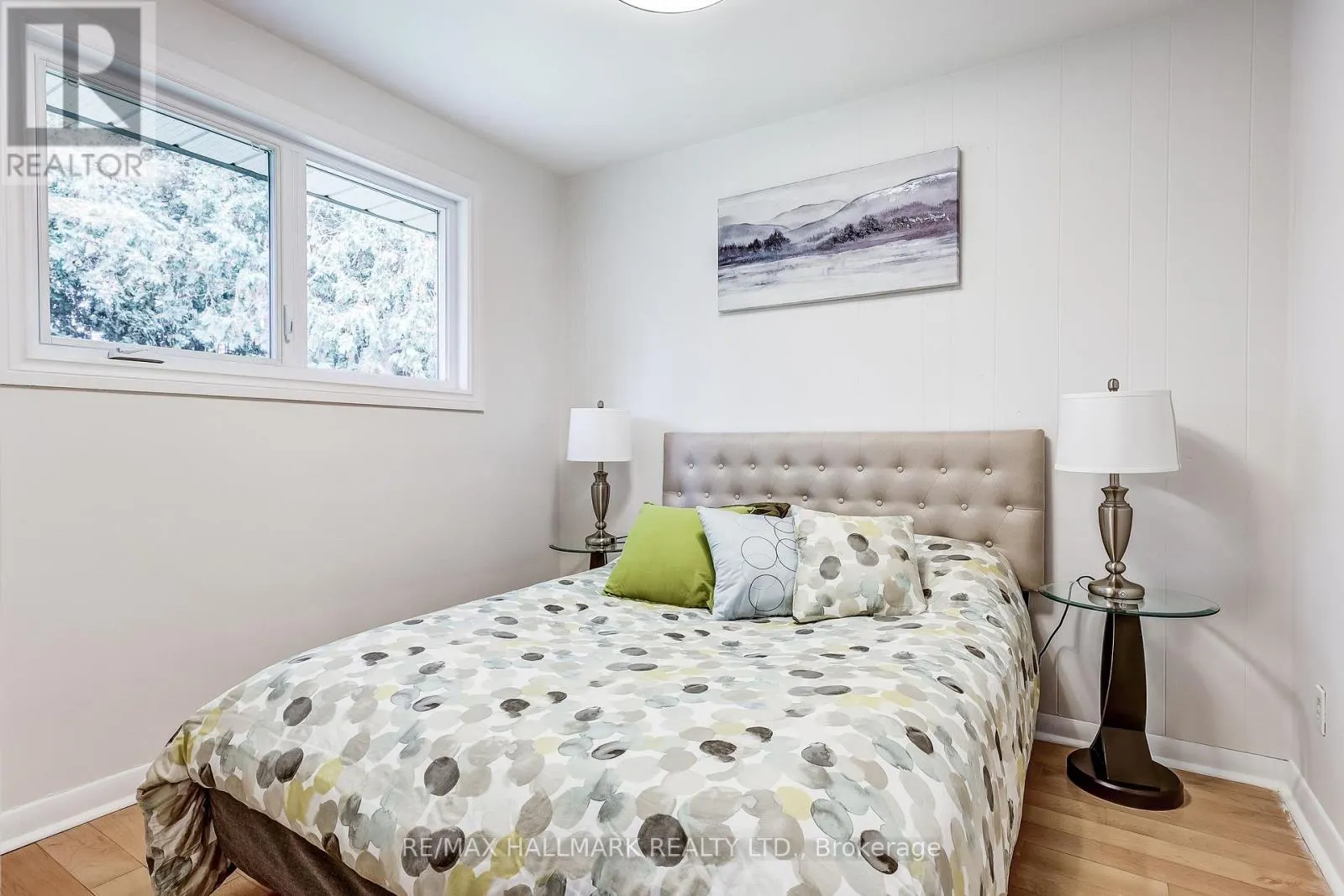 51 AURORA HEIGHTS DRIVE