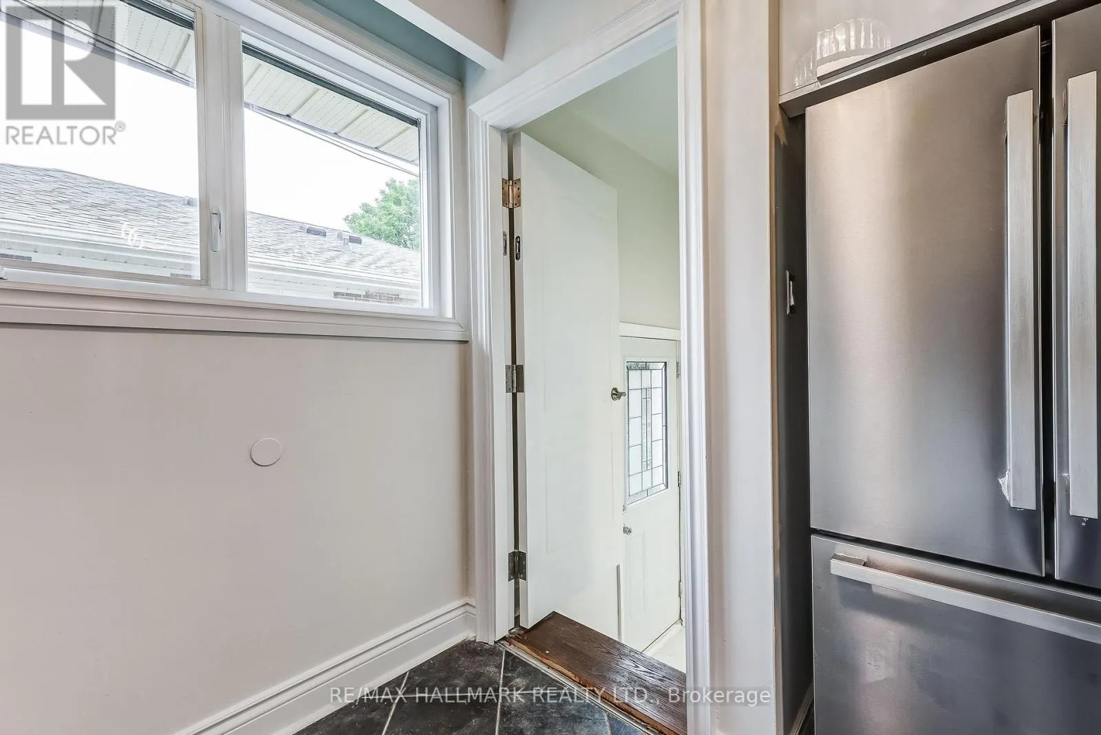 51 AURORA HEIGHTS DRIVE
