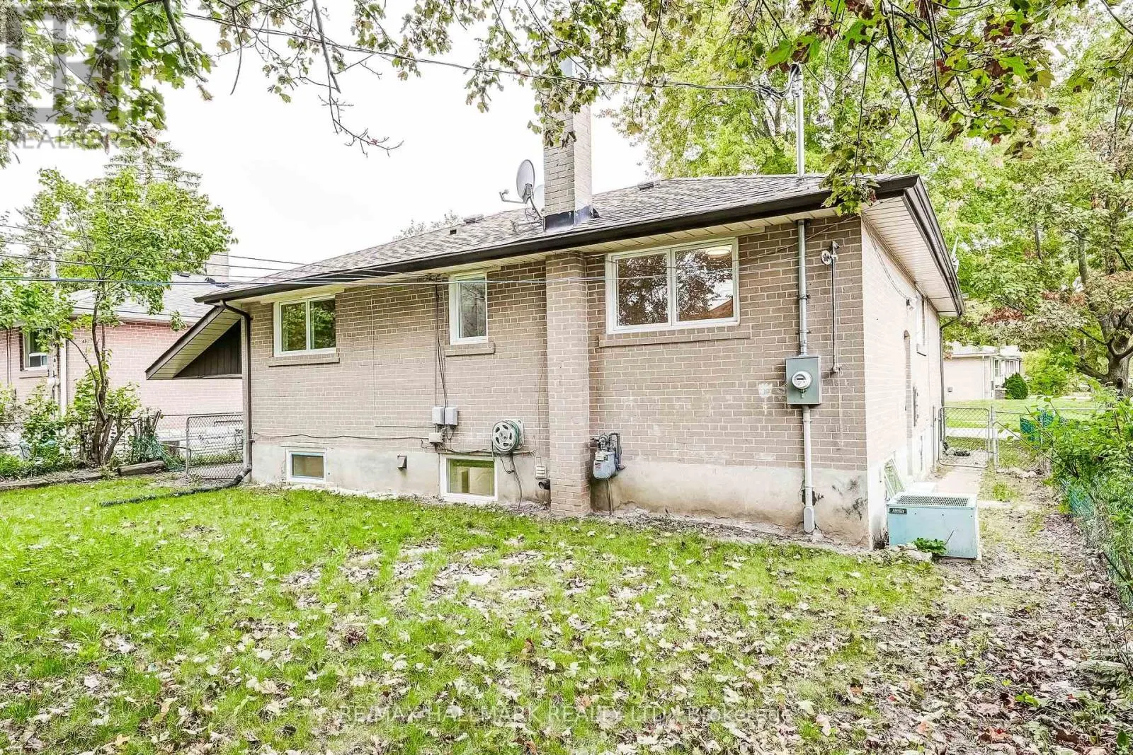 51 AURORA HEIGHTS DRIVE
