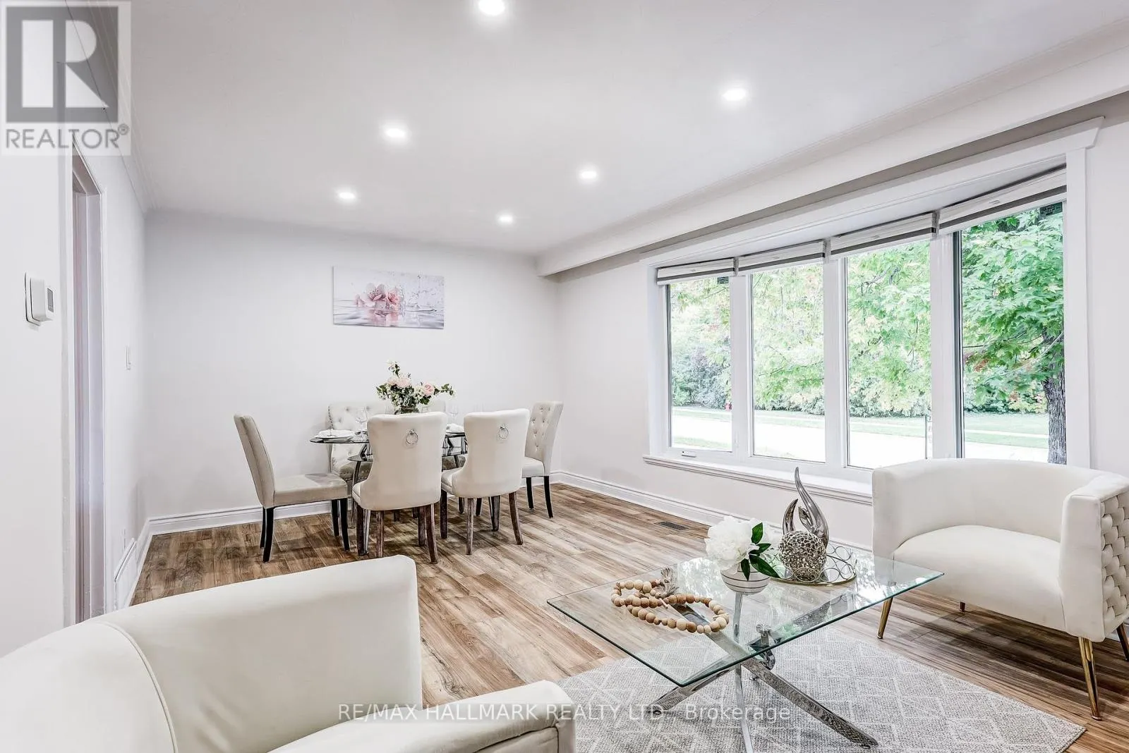 51 AURORA HEIGHTS DRIVE