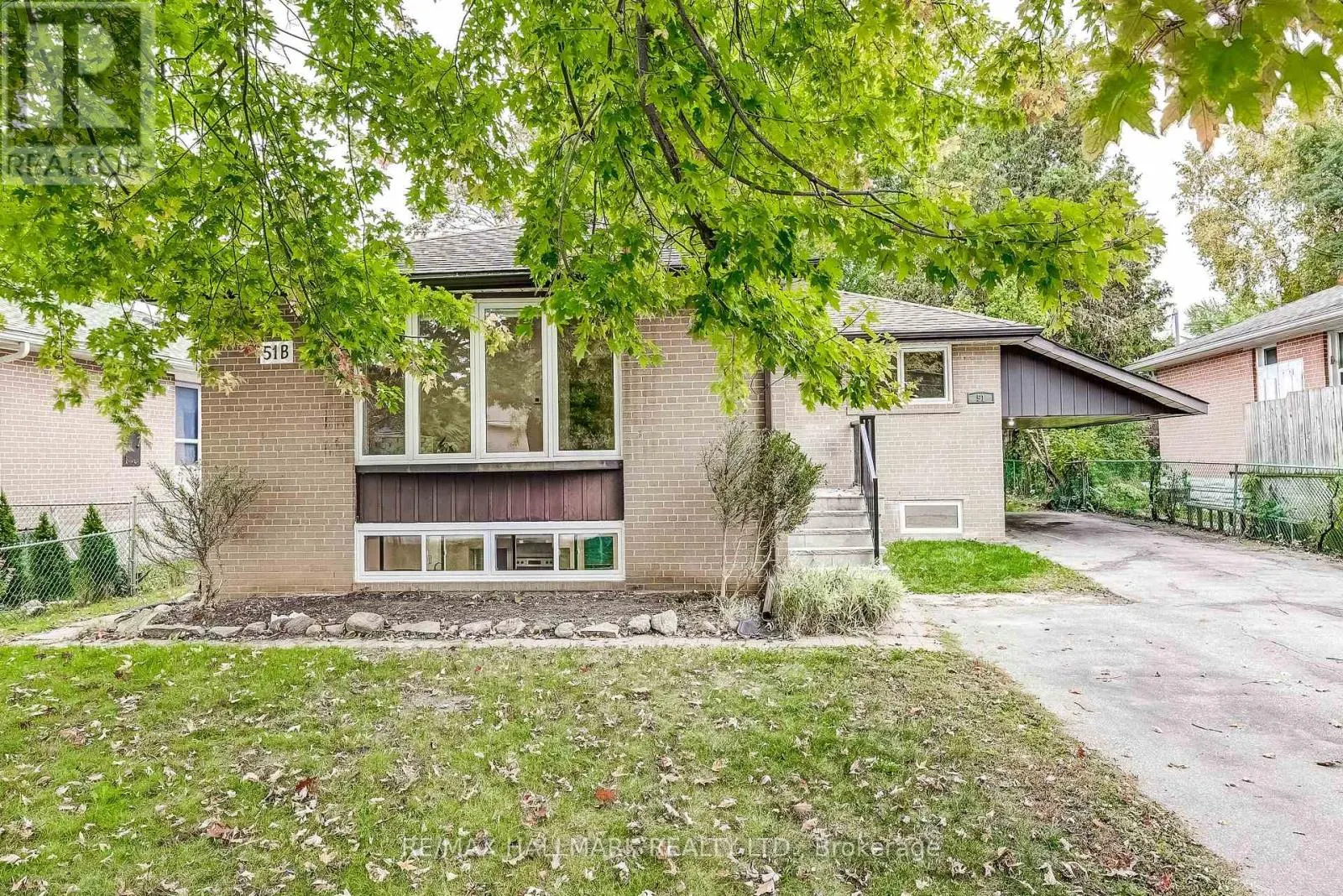 51 AURORA HEIGHTS DRIVE