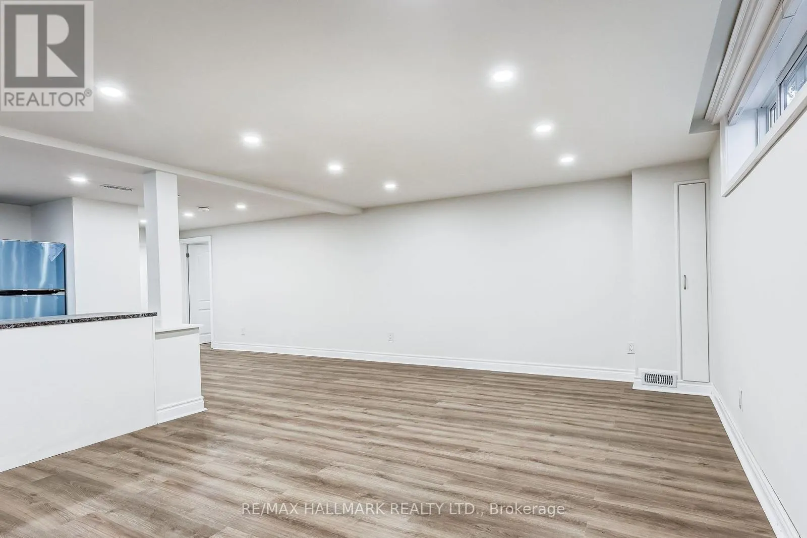 51 AURORA HEIGHTS DRIVE
