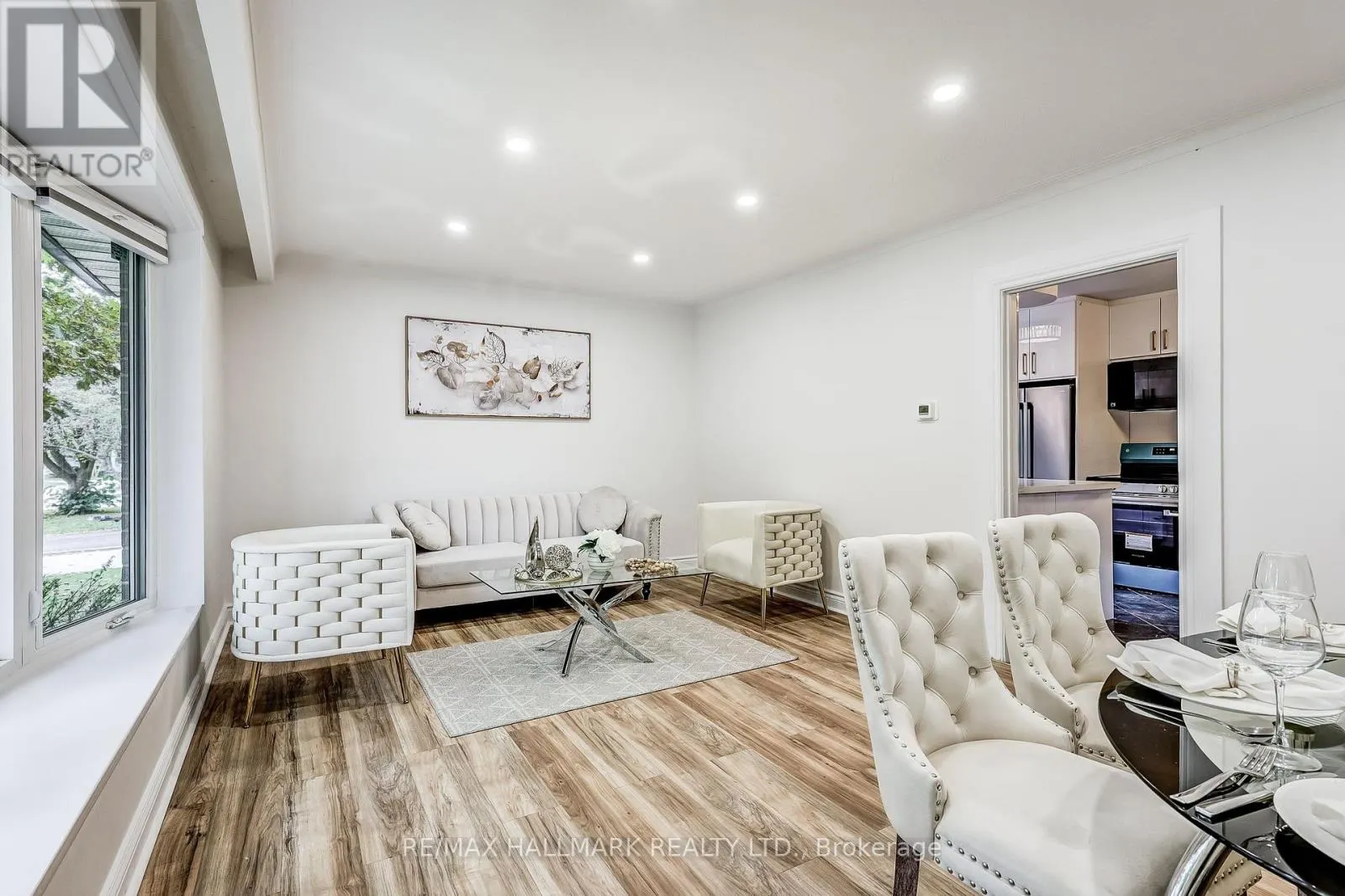 51 AURORA HEIGHTS DRIVE