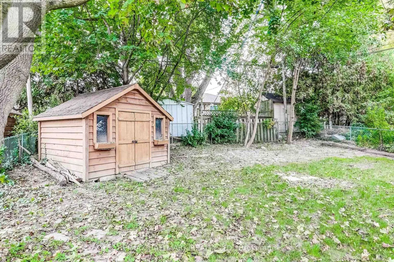 51 AURORA HEIGHTS DRIVE