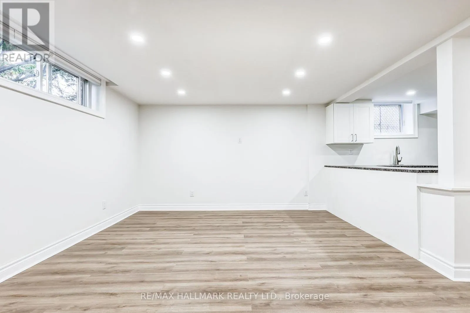 51 AURORA HEIGHTS DRIVE