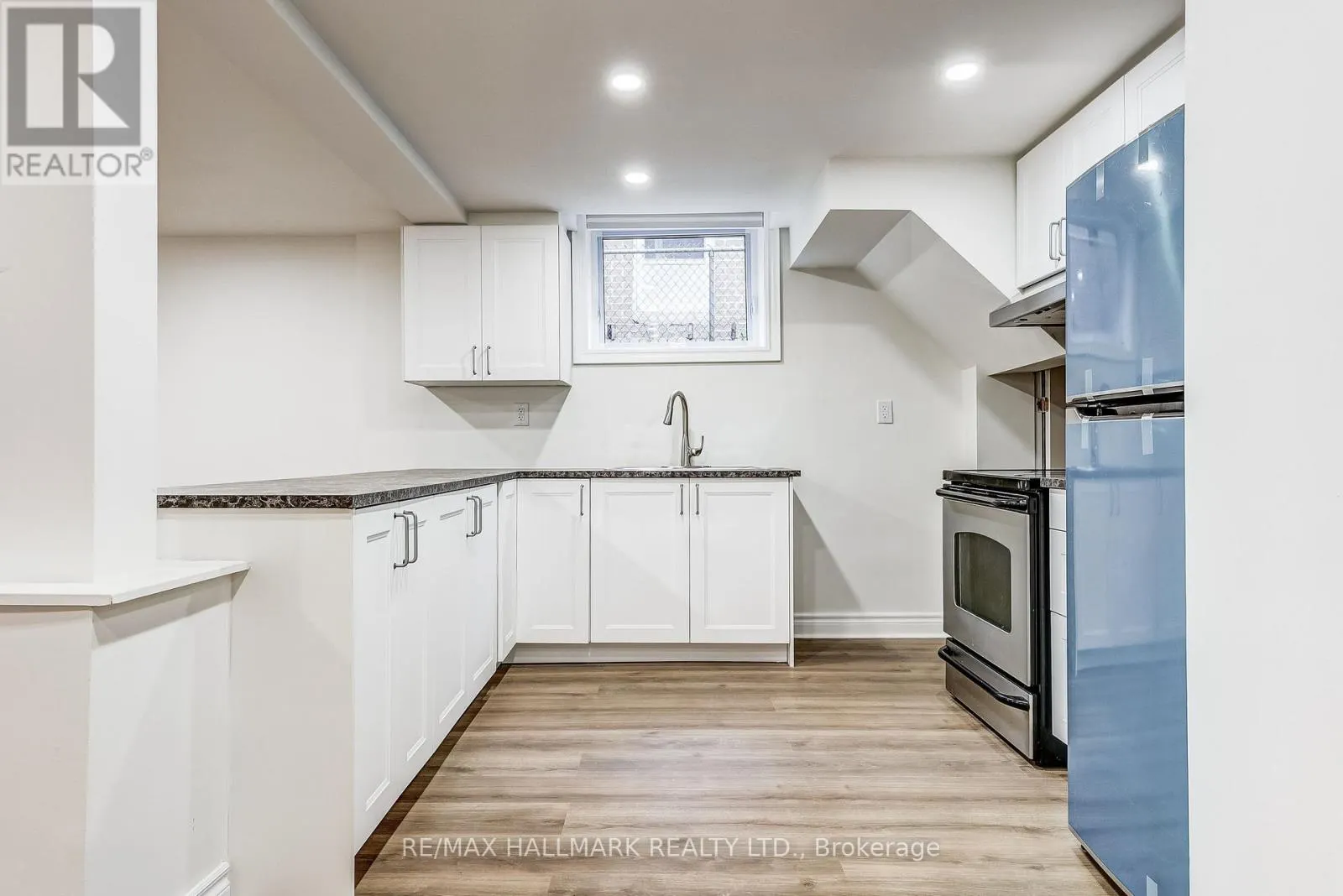 51 AURORA HEIGHTS DRIVE