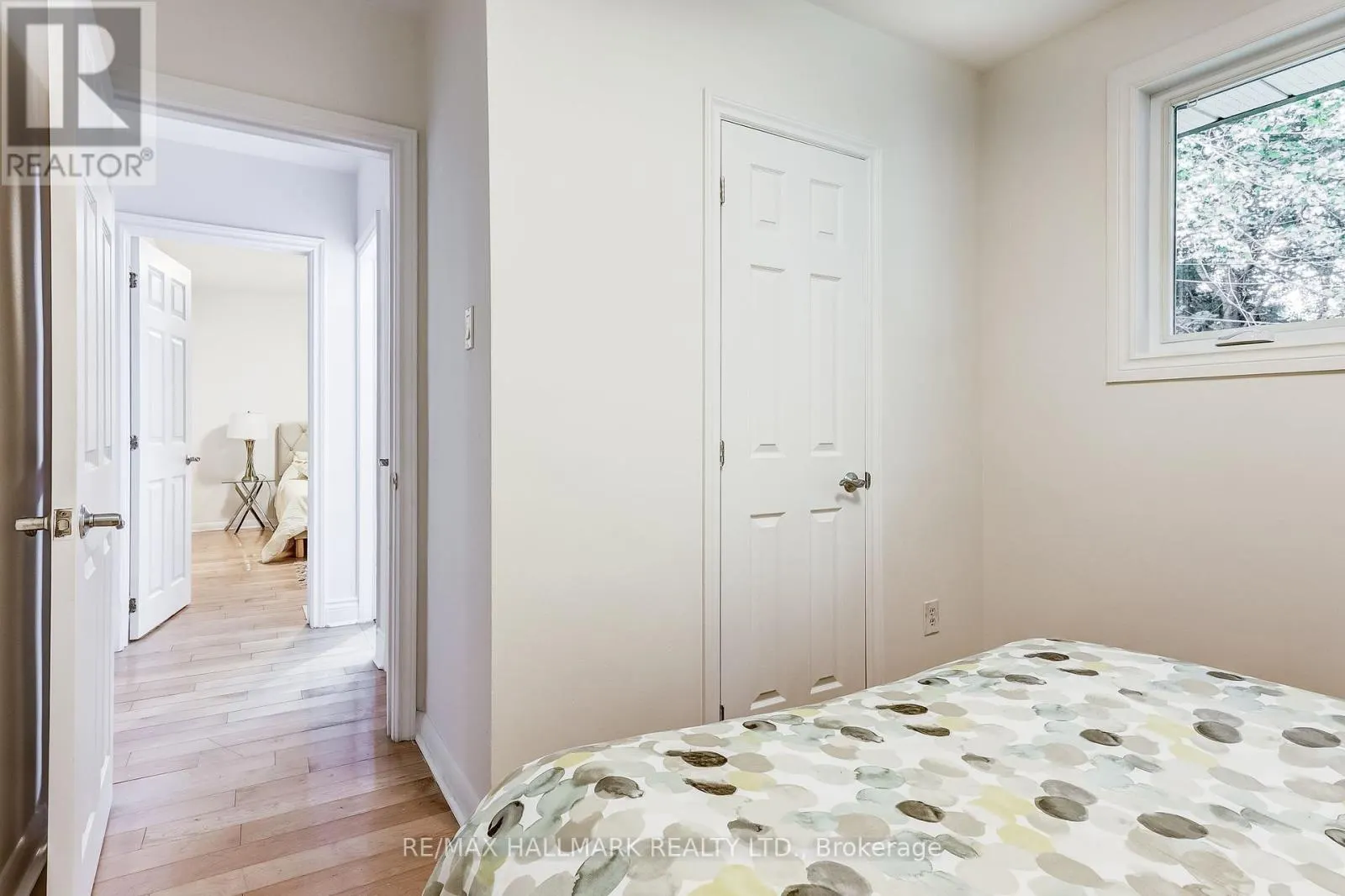 51 AURORA HEIGHTS DRIVE