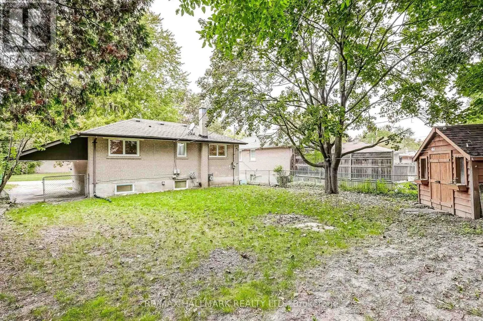51 AURORA HEIGHTS DRIVE
