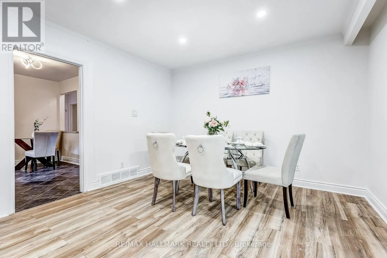 51 AURORA HEIGHTS DRIVE