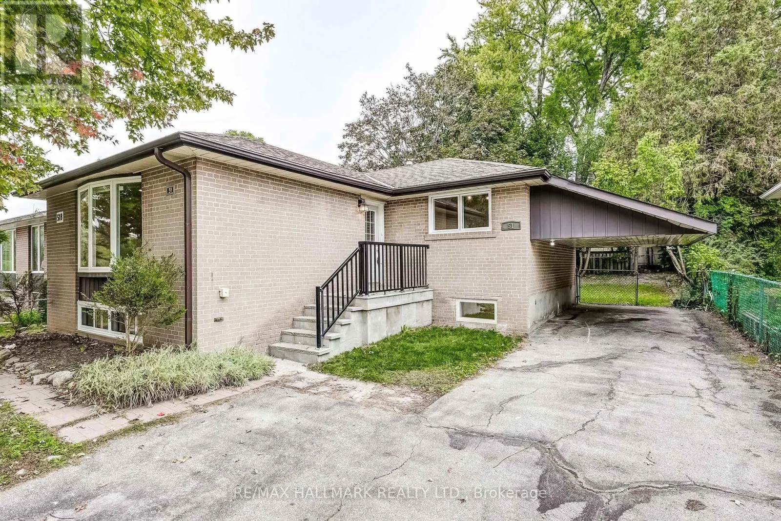 51 AURORA HEIGHTS DRIVE