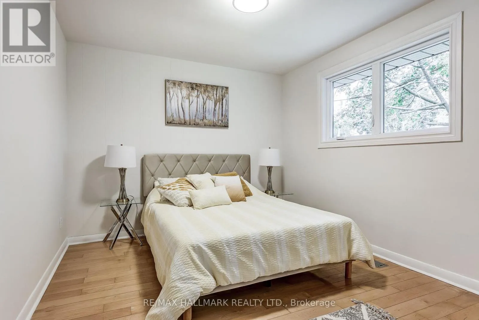 51 AURORA HEIGHTS DRIVE