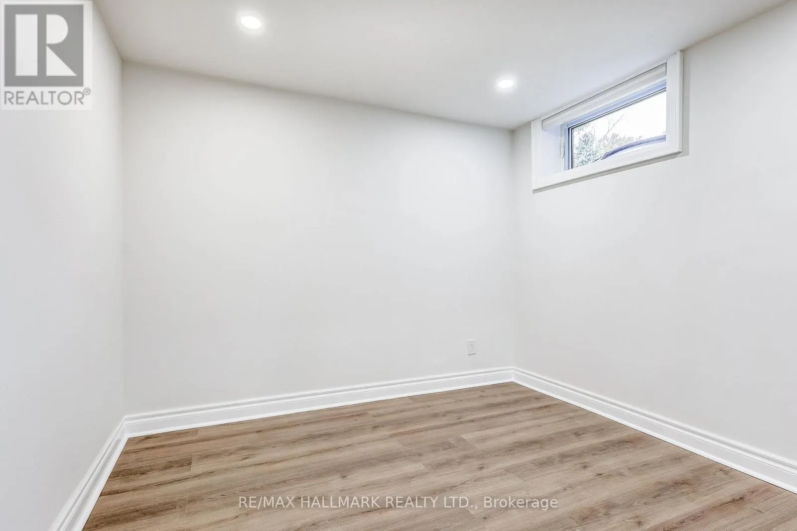 51 AURORA HEIGHTS DRIVE