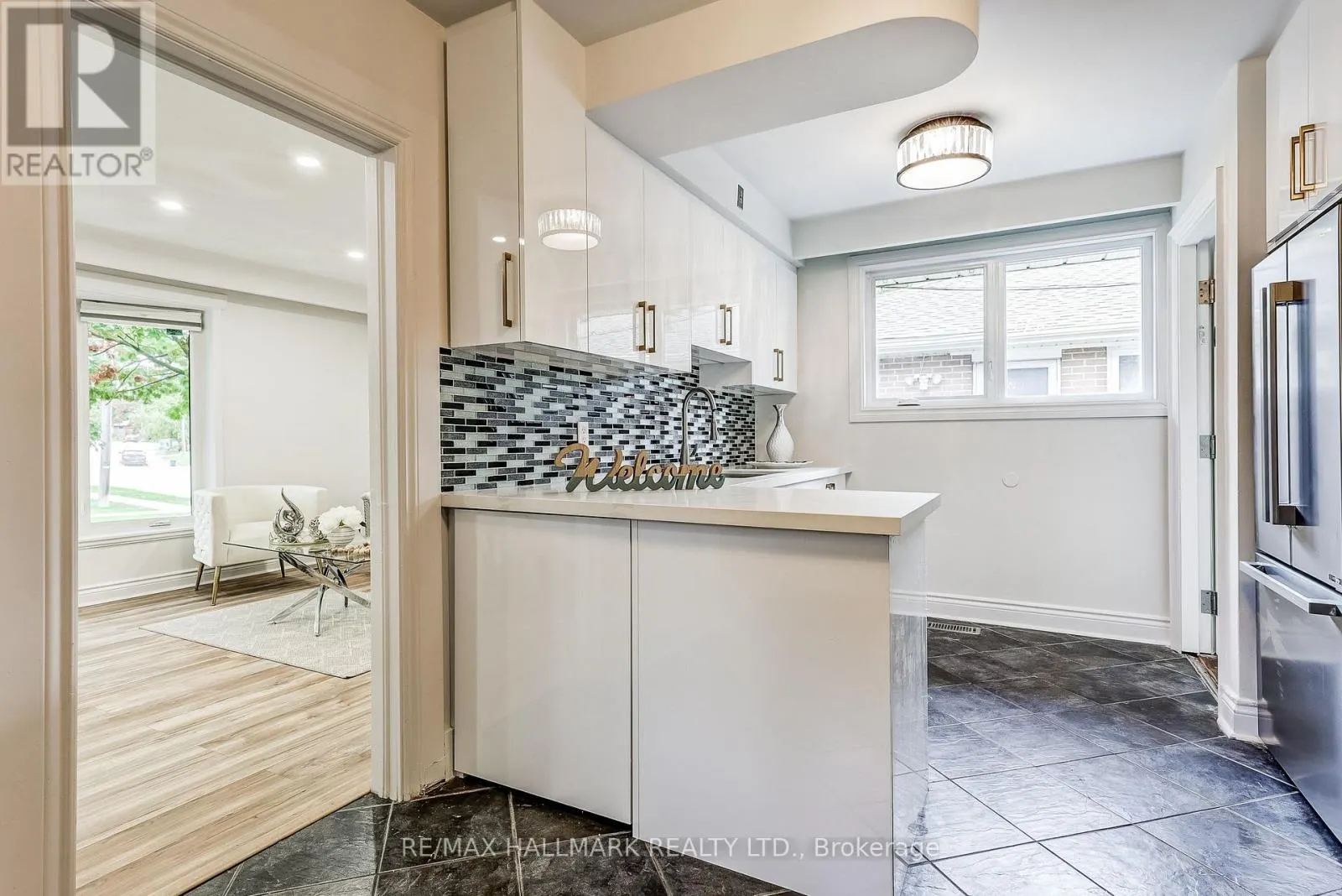51 AURORA HEIGHTS DRIVE