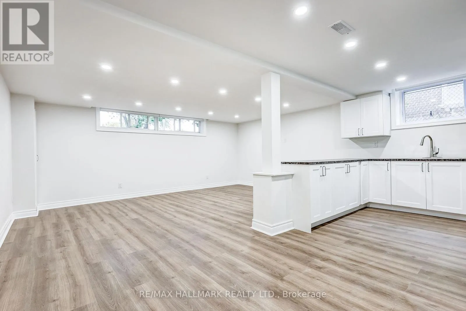 51 AURORA HEIGHTS DRIVE
