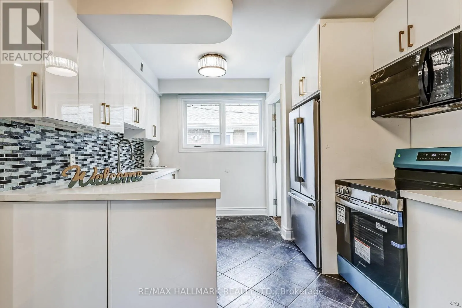 51 AURORA HEIGHTS DRIVE