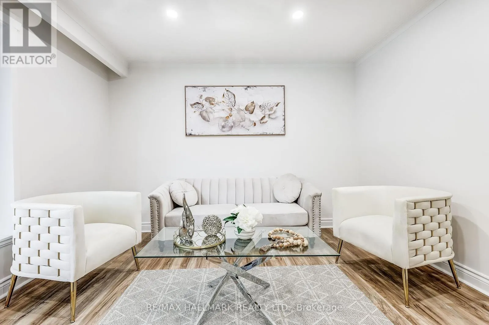 51 AURORA HEIGHTS DRIVE