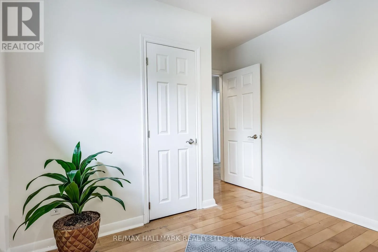51 AURORA HEIGHTS DRIVE