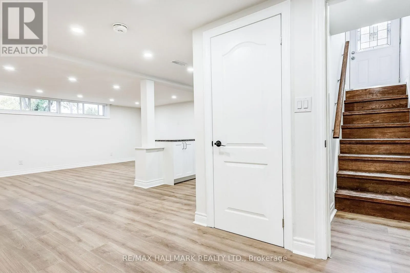 51 AURORA HEIGHTS DRIVE