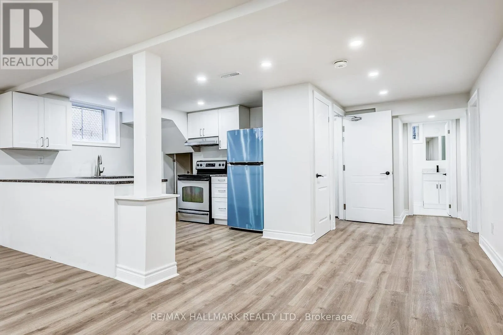 51 AURORA HEIGHTS DRIVE