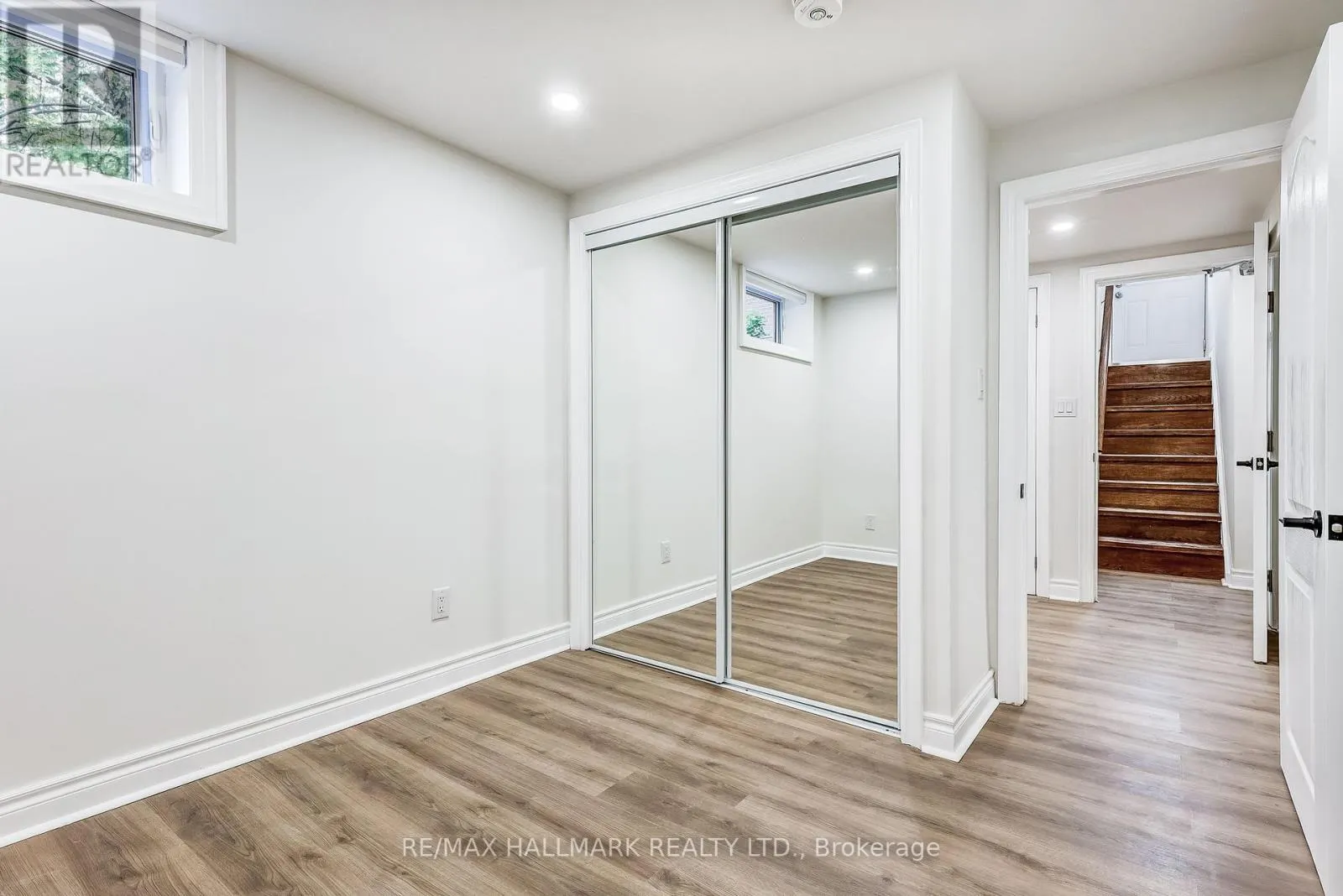 51 AURORA HEIGHTS DRIVE