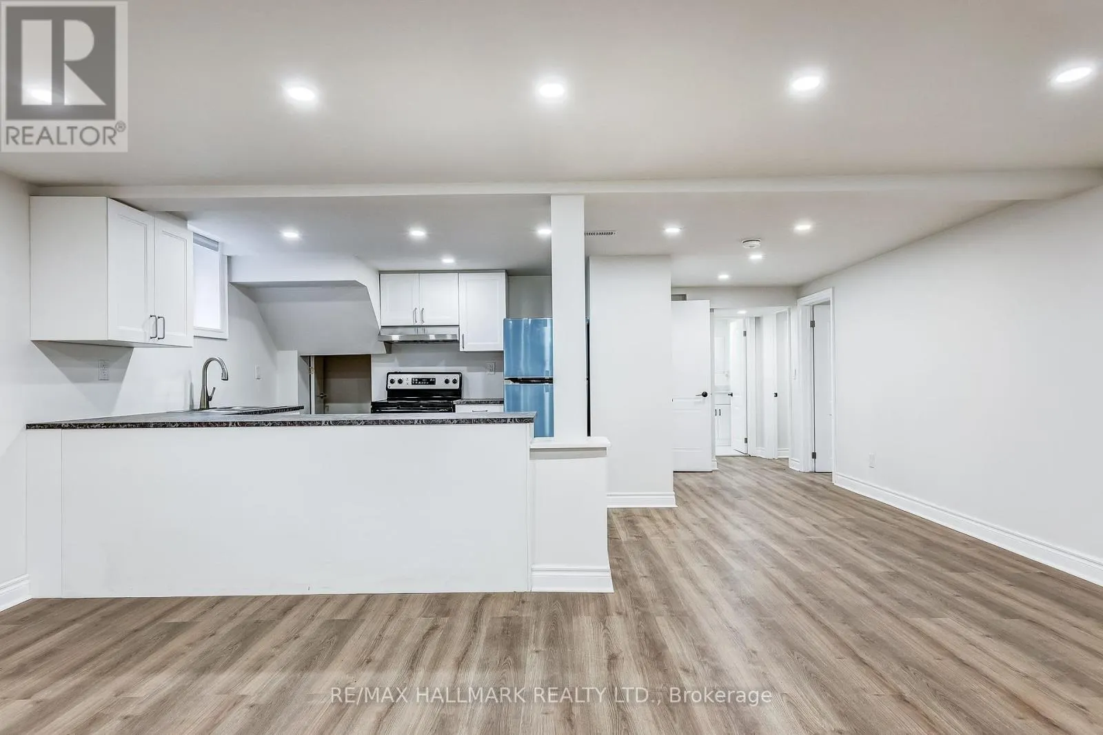 51 AURORA HEIGHTS DRIVE
