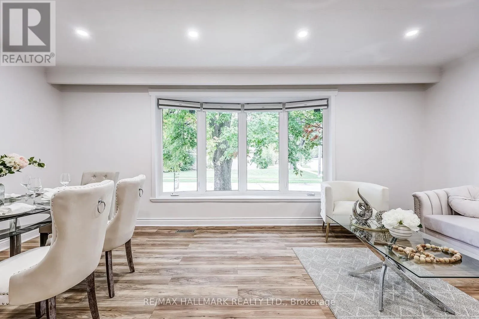 51 AURORA HEIGHTS DRIVE