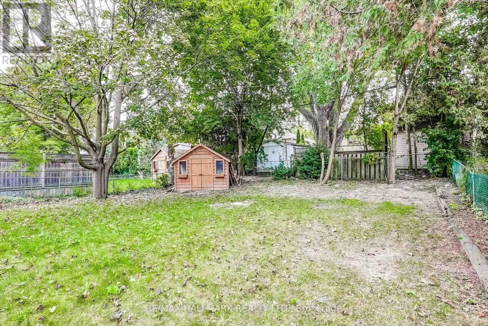 51 AURORA HEIGHTS DRIVE