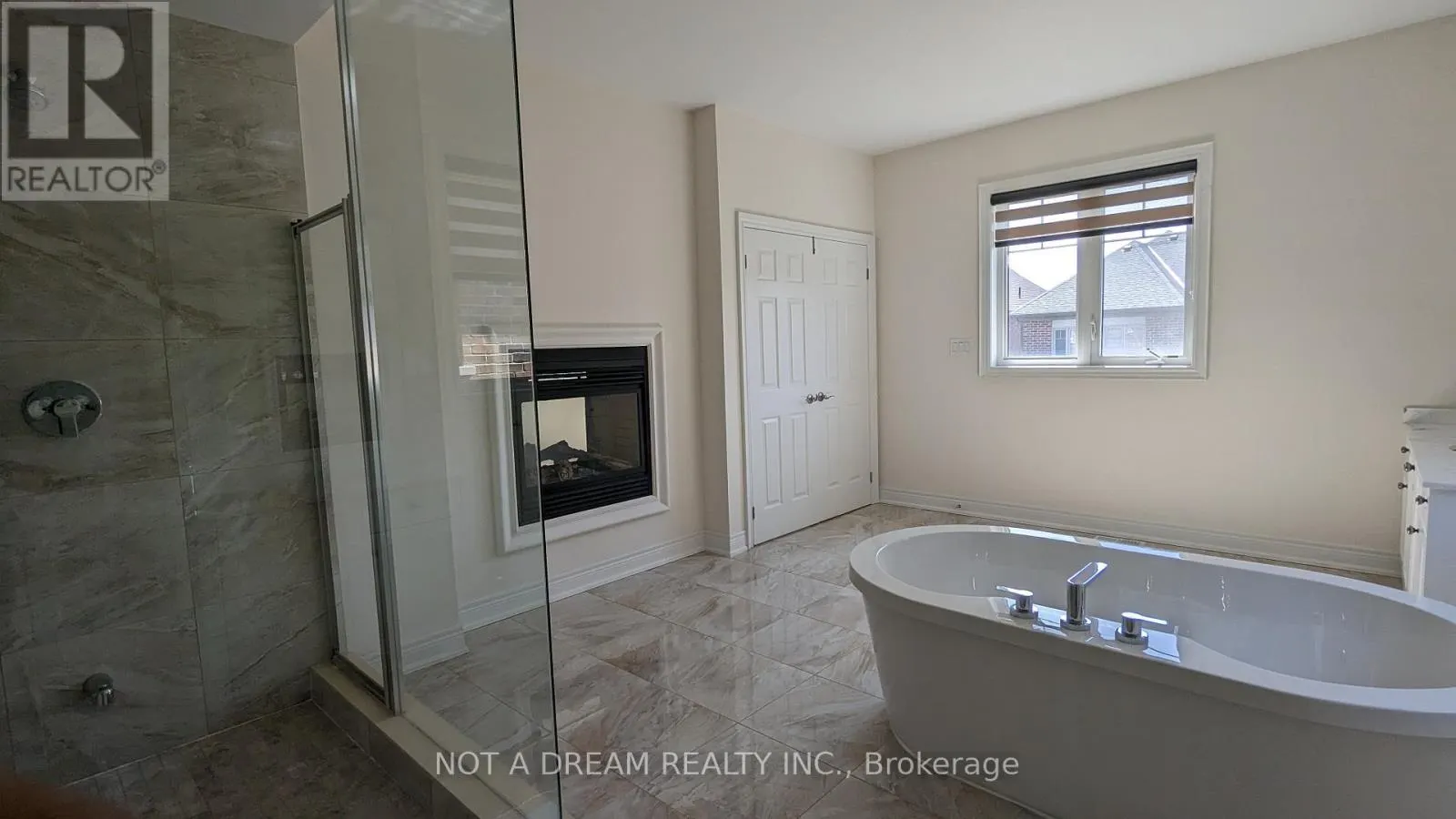 80 TORGAN TRAIL