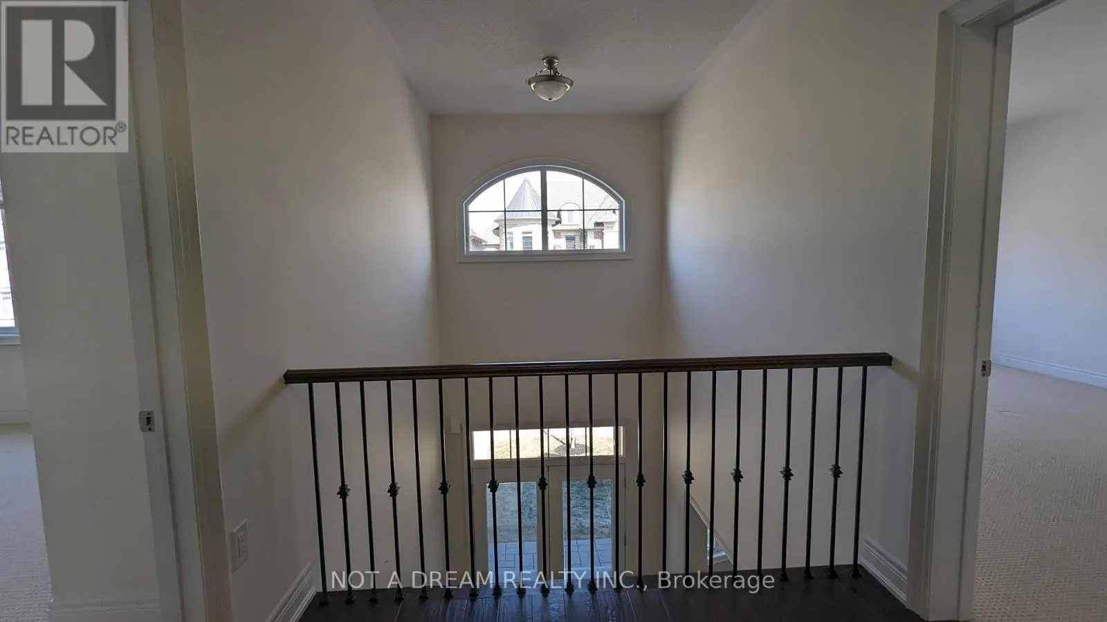 80 TORGAN TRAIL