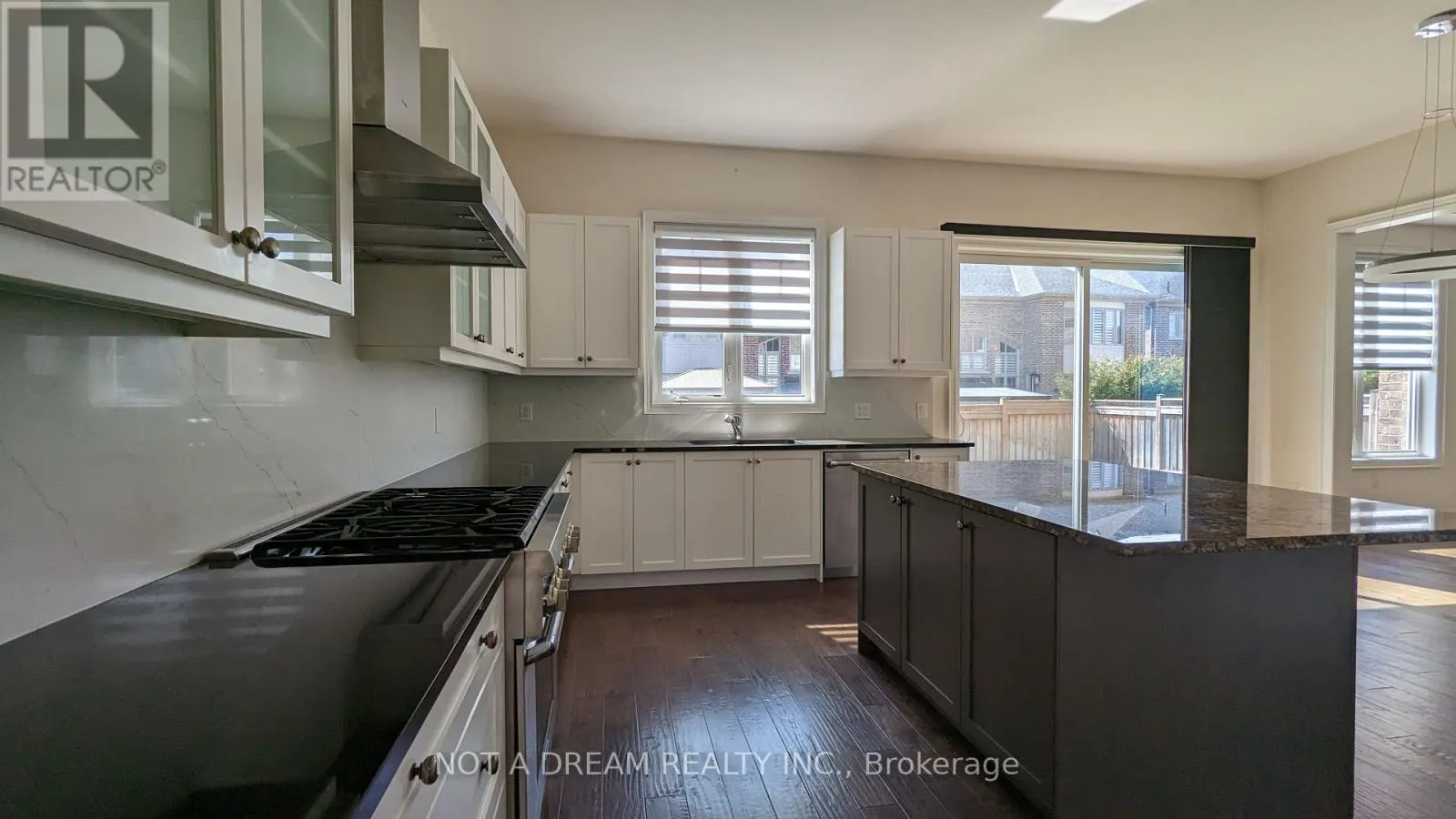 80 TORGAN TRAIL